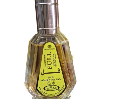 Ard Al Zaafaran Pure Musk 50ml