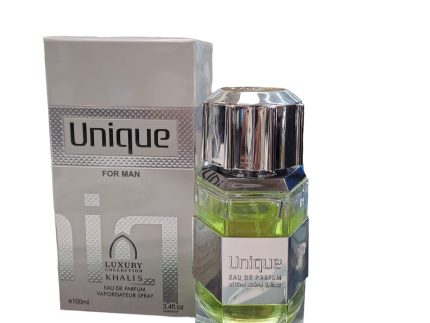 Shams Al Emarat Khususi Eau de Parfum