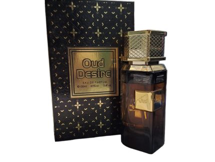 Maahir Eau de Parfum by Lattafa – Luxury Gift Set with Bag (100ml)