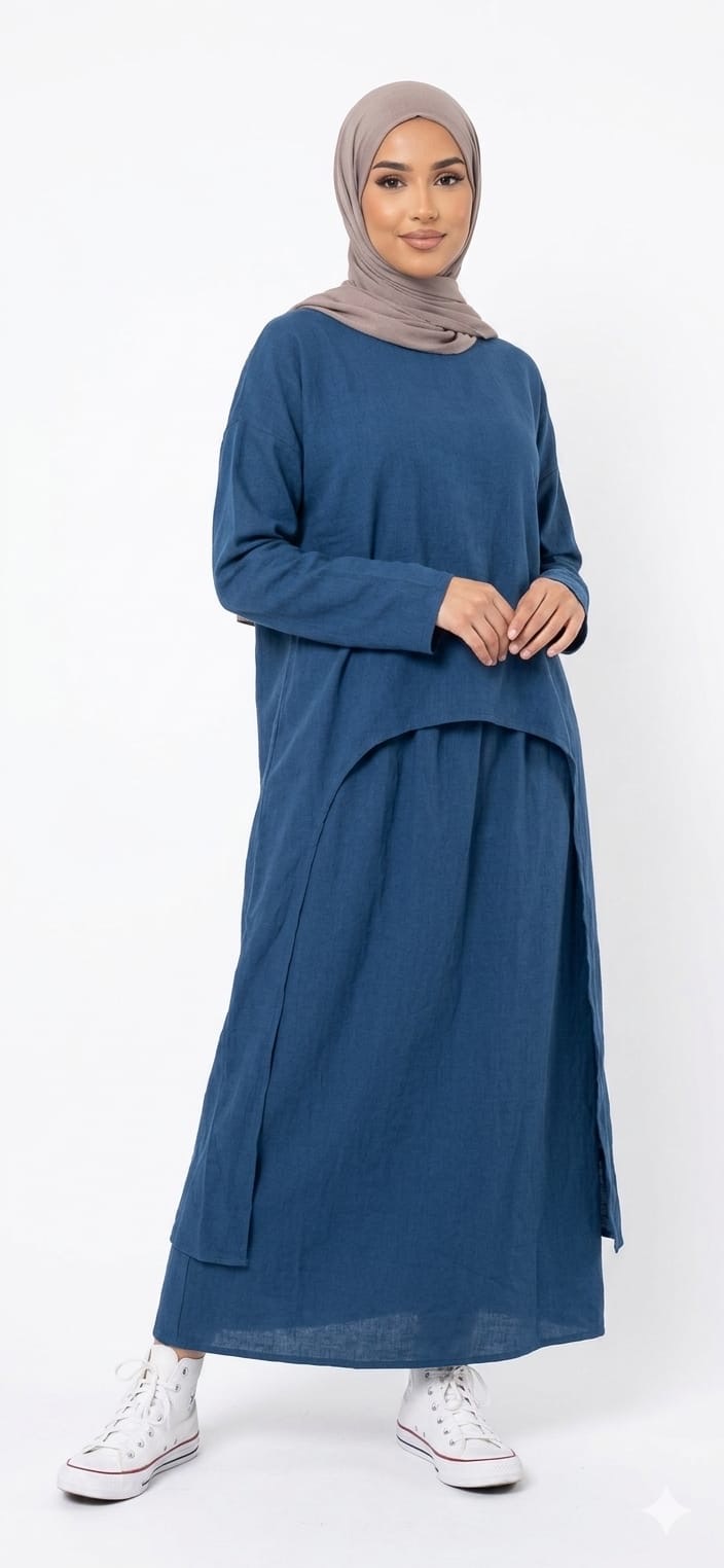 09acdcdd-9613-44f0-8347-9833694648e5